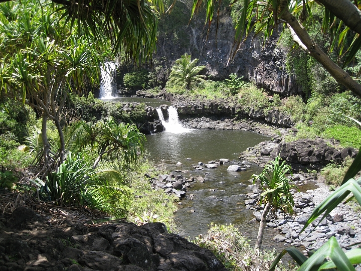 19 Seven sacred pools.jpg